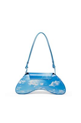 PLAY CROSSBODY CROSS BODYBAG