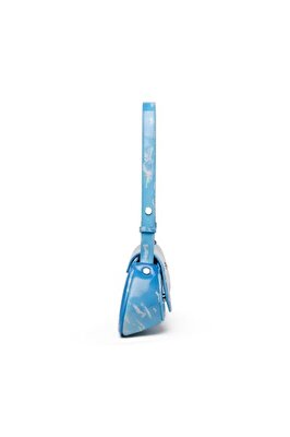 PLAY CROSSBODY CROSS BODYBAG