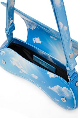 PLAY CROSSBODY CROSS BODYBAG