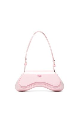 PLAY CROSSBODY CROSS BODYBAG