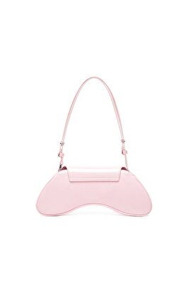 PLAY CROSSBODY CROSS BODYBAG