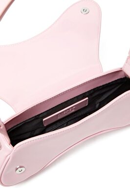 PLAY CROSSBODY CROSS BODYBAG