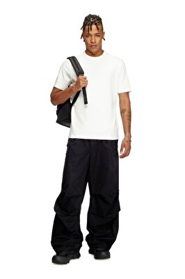 HOLI-D BACKPACK M