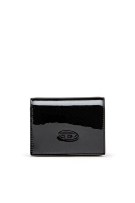 PLAY BI FOLD III WALLET