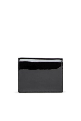PLAY BI FOLD III WALLET