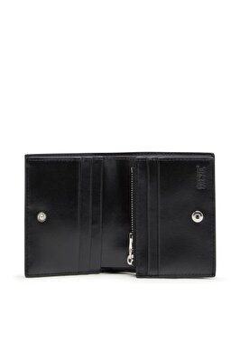 PLAY BI FOLD III WALLET