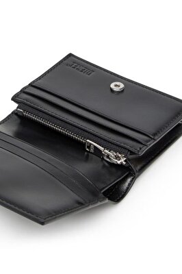 PLAY BI FOLD III WALLET