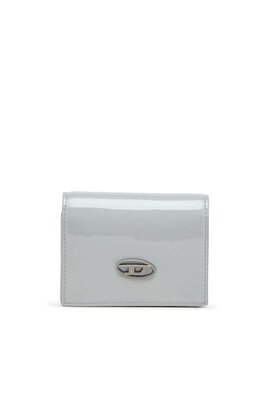 PLAY BI FOLD III WALLET