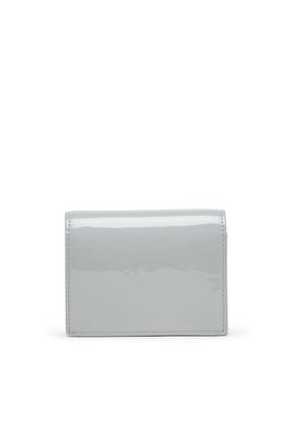PLAY BI FOLD III WALLET