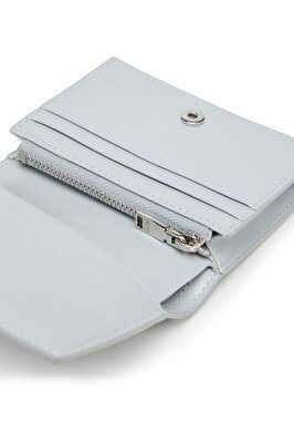 PLAY BI FOLD III WALLET