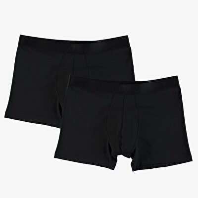 BOXER