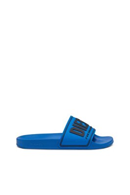 SA-MAYEMI CC SANDALS