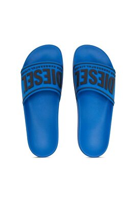 SA-MAYEMI CC SANDALS