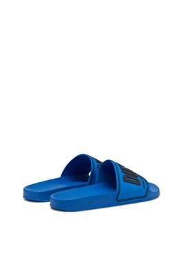 SA-MAYEMI CC SANDALS