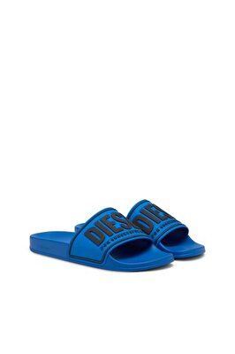 SA-MAYEMI CC SANDALS