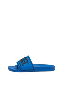 SA-MAYEMI CC SANDALS