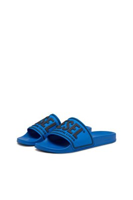 SA-MAYEMI CC SANDALS