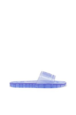 SA-KARAIBI GL X SANDALS