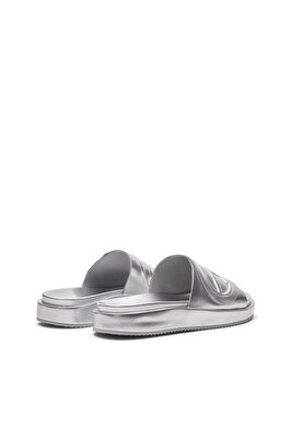 SA-SLIDE D OVAL W SANDALS