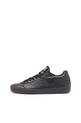 S-LEROJI LOW SNEAKERS