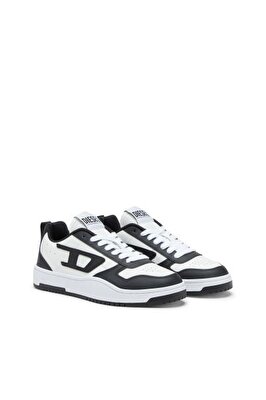 S-UKIYO V2 LOW SNEAKERS