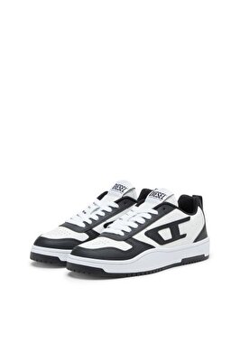 S-UKIYO V2 LOW SNEAKERS
