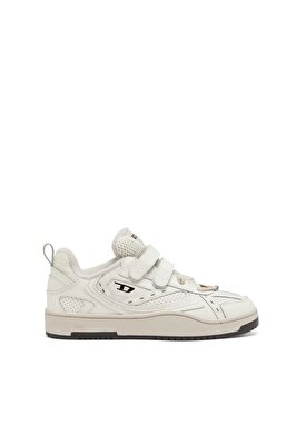 S-UKIYO SKT SNEAKERS