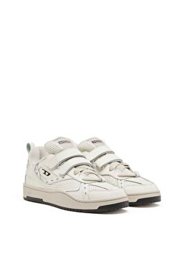 S-UKIYO SKT SNEAKERS