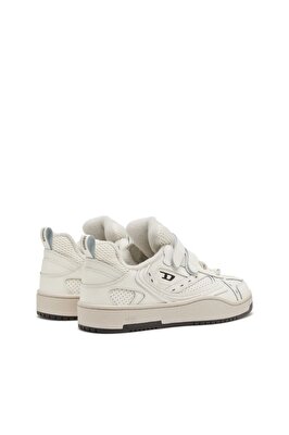 S-UKIYO SKT SNEAKERS