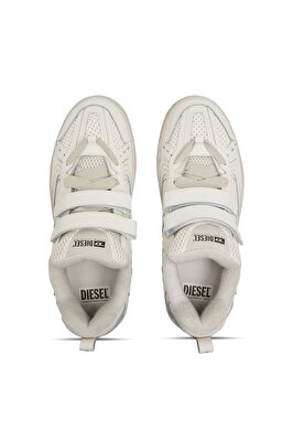 S-UKIYO SKT SNEAKERS