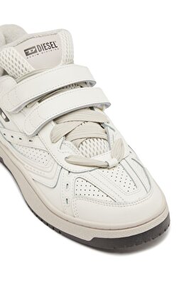S-UKIYO SKT SNEAKERS