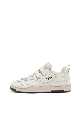 S-UKIYO SKT SNEAKERS