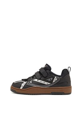 S-UKIYO SKT SNEAKERS