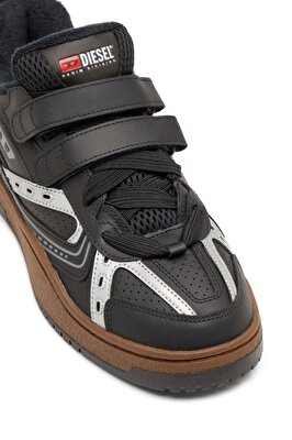 S-UKIYO SKT SNEAKERS