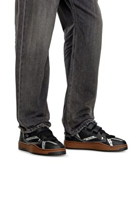 S-UKIYO SKT SNEAKERS