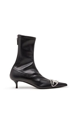 D-VENUS KITTIE BT BOOTS