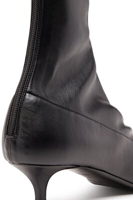 D-VENUS KITTIE BT BOOTS