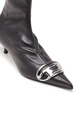 D-VENUS KITTIE BT BOOTS
