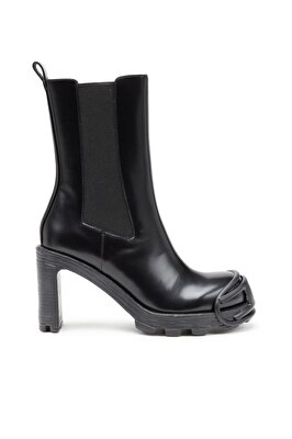 D-HAMMER CH D W BOOTS