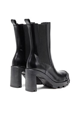 D-HAMMER CH D W BOOTS