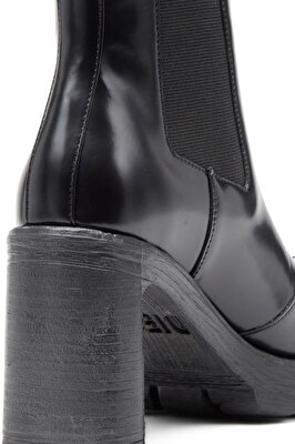 D-HAMMER CH D W BOOTS