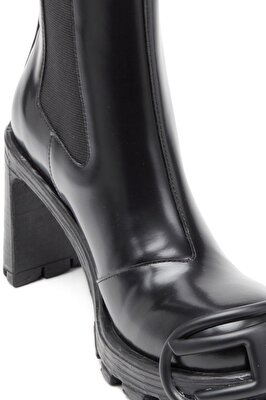 D-HAMMER CH D W BOOTS