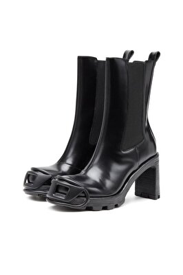 D-HAMMER CH D W BOOTS