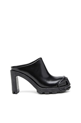 D-HAMMER ML D W DRESSY SHOE