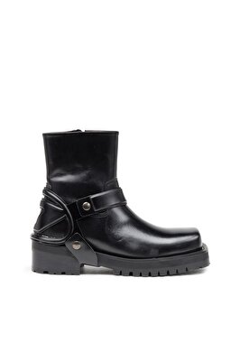 D-TEXAN CH SHOES
