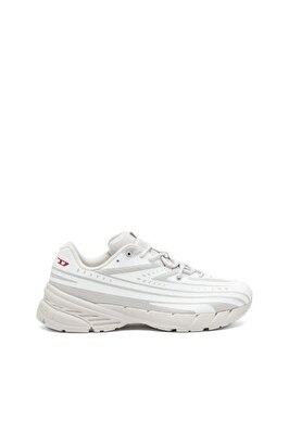D-AIRSPEED LOW SNEAKERS