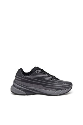 D-AIRSPEED LOW SNEAKERS