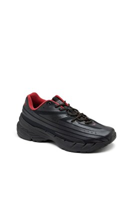 D-AIRSPEED LOW SNEAKERS