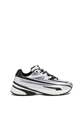 D-AIRSPEED LOW SNEAKERS