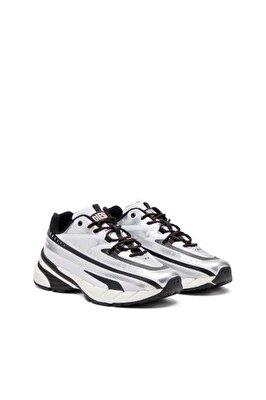 D-AIRSPEED LOW SNEAKERS